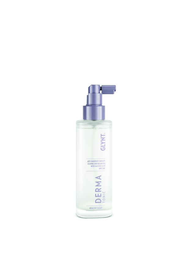 DERMA Tonic