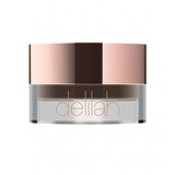 Gel Line Long Wear Brow & Eyeliner - Sable 2.3 (R)