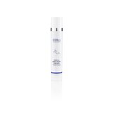 BTB13 Medical Dry Skin Cream