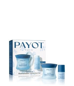 1. Source Rituel Hydration