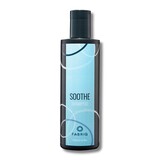 Fabriq Soothe Shampoo
