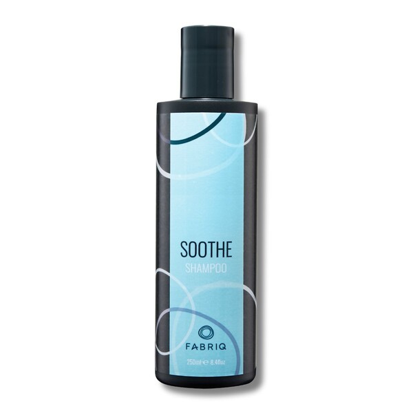 Fabriq Soothe Shampoo