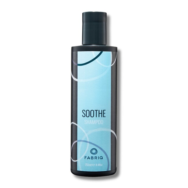 Fabriq Soothe Shampoo