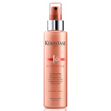 Discipline Spray Fluidissime 150ml - Leave in