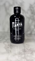 Hair Manya Shower Gel