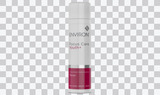 Alpha Hydroxy Toner
