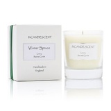 SIGNATURE CANDLE - Winter Spruce