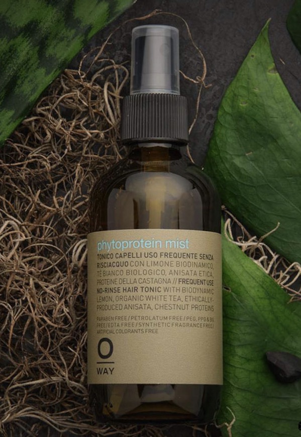 Phytoprotein Mist