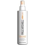 Color Protect® Locking Spray