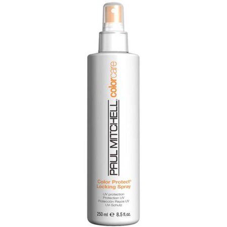 Color Protect® Locking Spray