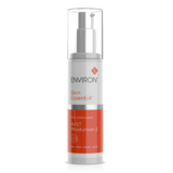 VITA-ANTIOXIDANT AVST MOISTURISER 2