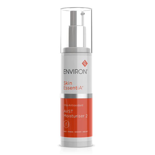 VITA-ANTIOXIDANT AVST MOISTURISER 2