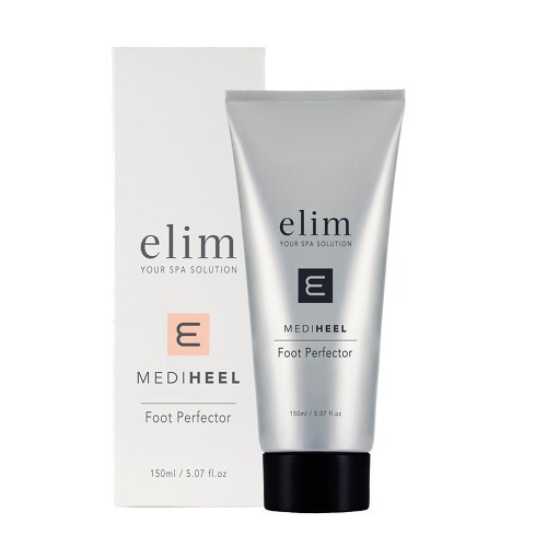 ELIM Mediheel Foot Perfector