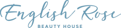 English Rose Beauty House 