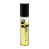 Add Volume - Leave in Conditioner