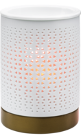 Duftlampe Jaipur zur Raumbeduftung