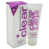 hydrating lotion