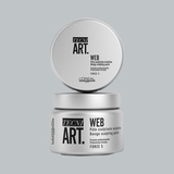 TECNI ART STYLING Web Paste