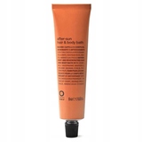 After-Sun Body Balm 50ml