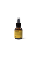 Glossy Nectar 50ml