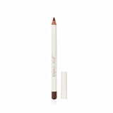 Eye Pencil - Basic Brown