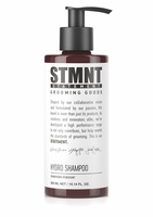 STMNT Hydro Shampoo 300ml