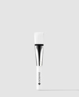 Environ Multi Use Facial Brush