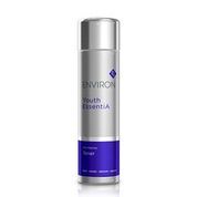 Vita-Peptide Toner