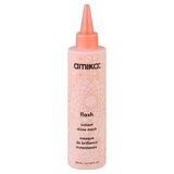 Amika Shine Mask