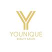 Younique