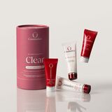 CLEAR KIT