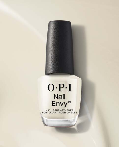 Nail Envy - Orginal