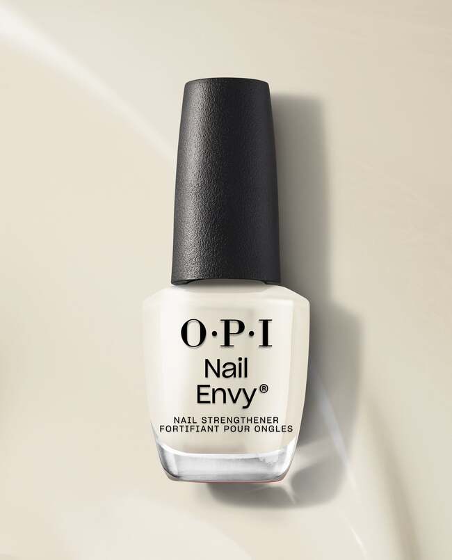 Nail Envy - Orginal