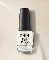 Nail Envy - Orginal