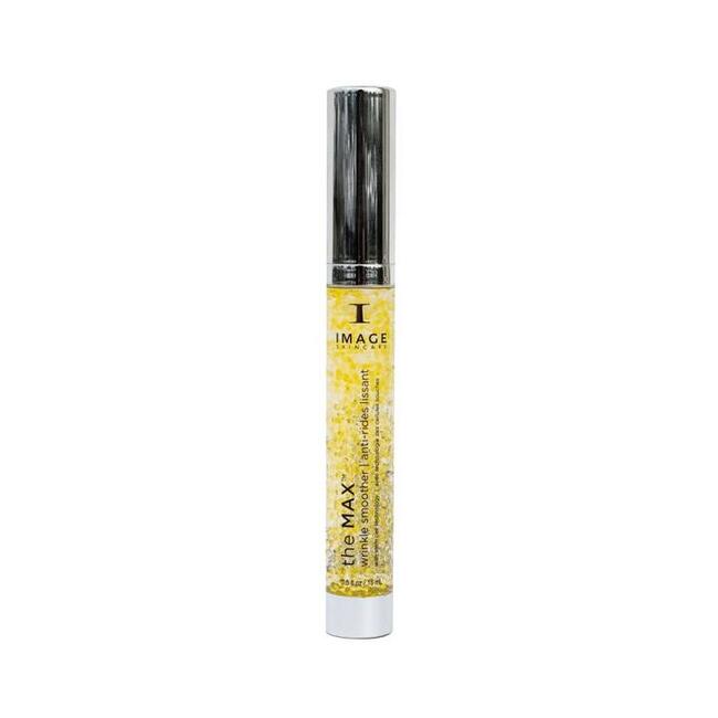 The MAX Wrinkle Smoother