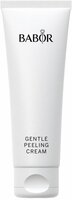 Babor CLE Gentle Peeling Cream 