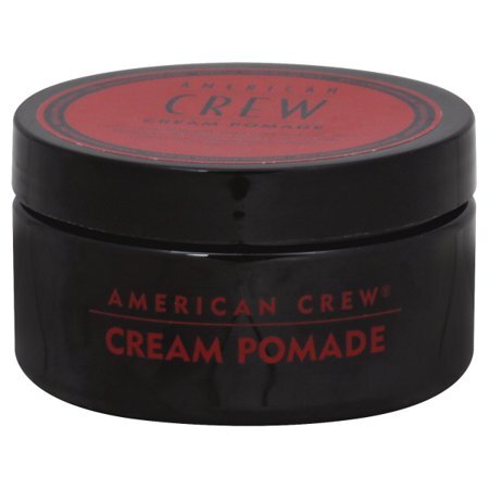 Cream Pomade