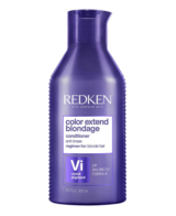 COLOR EXTEND BLONDAGE CONDITIONER