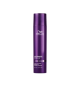 Ultimate Color Miracle Leave In Mask  95ml