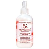 HIO UV/Heat Protective Primer