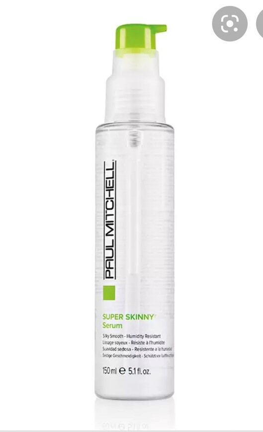 Super Skinny® Serum 150ml