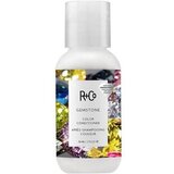 R+CO Gemstone Colour Conditioner (TRAVEL)