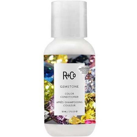 R+CO Gemstone Colour Conditioner (TRAVEL)
