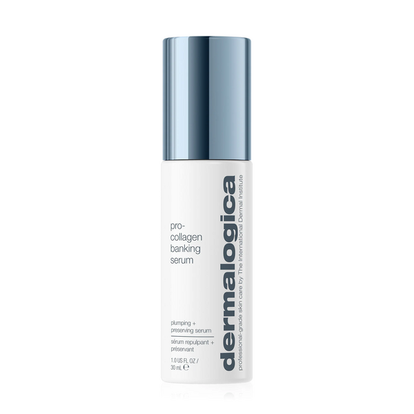 Pro Collegan Banking Serum 30ml