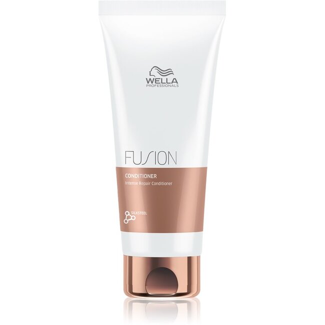 Fusion Conditioner 200ml