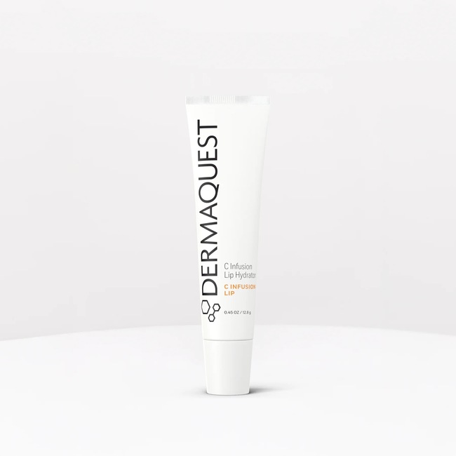 C Infusion Lip Hydrator
