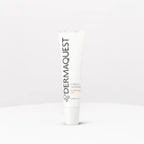 C Infusion Lip Hydrator