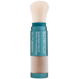 Sunforget Brush-on Shield Medium SPF 30