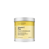 Vitamin C Plus 80tablets