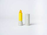 Lip Shield Naked Flora